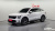 Kia Sorento Diesel 2.2 2WD, 2024