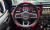 Jeep Wrangler 2.0 Rubicon Power Top 4Door, 2021