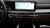 Kia Sorento Diesel 2.2 4WD, 2025