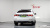 Mercedes-Benz E-Class E300 4MATIC Exclusive, 2026