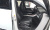 Audi Q7 55 TFSI Quattro Premium, 2025