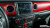 Jeep Wrangler 2.0 Rubicon 4Door, 2023