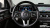 Mercedes-Benz GLE-Class GLE450 4MATIC, 2023