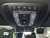 Mercedes-Benz GLB-Class AMG GLB35 4MATIC, 2025