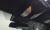 BMW 3-Series M340i Pro, 2024
