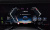 BMW 7-Series 740d xDrive M Sport, 2025