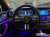 Mercedes-Benz CLS-Class CLS300d 4MATIC, 2022