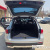 Mercedes-Benz GLC-Class GLC220 d 4MATIC, 2022