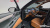 Genesis GV80 2.5T Gasoline 2WD, 2025