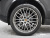 Porsche Cayenne 3.0 COUPE PLATINUM EDITION, 2023
