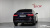Audi A6 40 TDI Premium, 2023