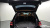 Genesis GV80 2.5T Gasoline AWD, 2022