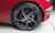 Mclaren 750S 4.0 Spider, 2024