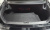 Hyundai Grandeur 2,5 Gasoline 2WD, 2023