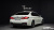 BMW 5-Series 520i M Sport, 2023