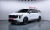 Kia Carnival 7-Seater Noblesse, 2024