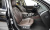 BMW X4 xDrive20i xLine, 2022