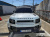 Land Rover Defender 110 D250 SE, 2023