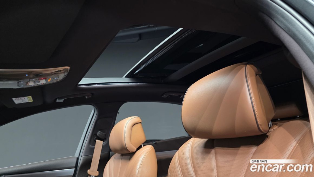 Genesis G80 Gasoline 2.5 Turbo AWD, 2022