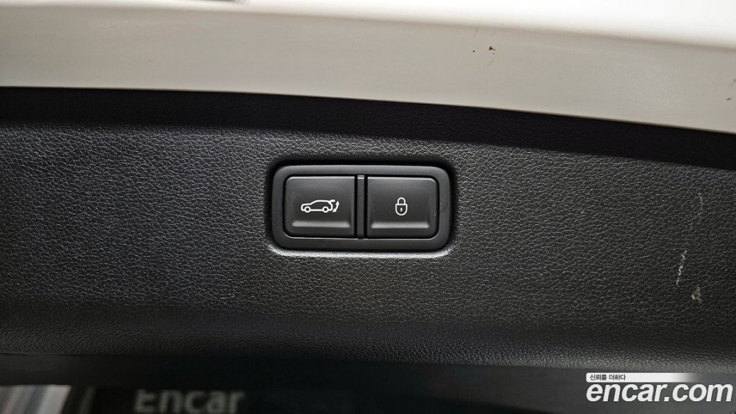 Genesis GV70 2.5T Gasoline AWD, 2022