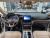 Ford Explorer 2.3 LimIted 4WD, 2021