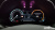 Genesis GV80 2.5T Gasoline AWD, 2022