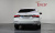 Mercedes-Benz E-Class E350 4MATIC Exclusive, 2023