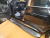 Mercedes-Benz GLS-Class Maybach GLS600 4MATIC, 2024