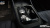 Kia K8 2.5 Gasoline 2WD, 2025