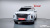 Hyundai Palisade Diesel 2.2 4WD, 2022