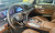 Mercedes-Benz GLE-Class GLE450 4MATIC, 2025