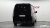 Hyundai Staria 2WD Camping Car, 2023