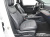 Ford Explorer 2.3 ST-Line 4WD, 2025