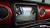Jeep Wrangler 2.0 Rubicon Power Top 4Door, 2022
