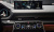 Genesis GV80 2.5T Gasoline AWD, 2023