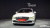 Genesis G80 Gasoline 2.5 Turbo AWD, 2025