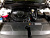 Kia Sorento Diesel 2.2 4WD, 2025