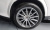 Mercedes-Benz GLS-Class GLS450 4MATIC, 2026