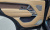 Land Rover Range Rover P530 Autobiography Long Wheel Base, 2025