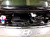 Hyundai Staria 4WD Tourer 11-Seater, 2025