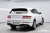 Genesis GV80 2.5T Gasoline 2WD, 2023