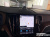 Volvo XC60 B5 Ultra Bright, 2025