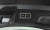 Kia Sorento Gasoline 2.5T 4WD, 2024