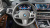 BMW X7 xDrive 40d M Sport 6STR, 2025