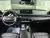 Genesis GV70 2.5T Gasoline 2WD, 2022