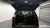 Kia Carnival 9-Seater Signature, 2025