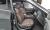 BMW Gran Turismo 620d M Sport, 2024
