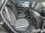 Kia Sorento Gasoline 2.5T 2WD, 2024