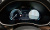 Genesis G80 Gasoline 2.5 Turbo AWD, 2024
