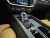 Volvo V60 B5 Ultimate AWD, 2024